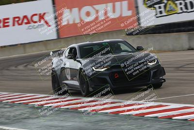 media/May-17-2025-Speed Ventures (Sat) [[f9f9f70676]]/Green/Session 2 (Turn 11)/